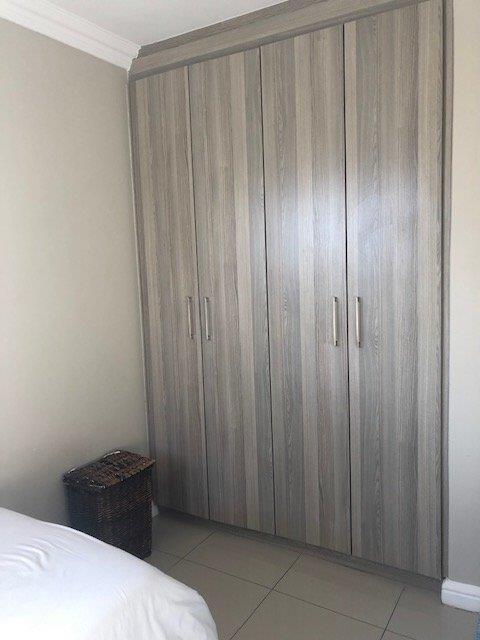 To Let 3 Bedroom Property for Rent in Durbanville Western Cape